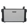 2025 2026 Motorcycle Accessories Radiator Guard Grille Cover Protection Protector For Honda CB1000 CB 1000 Hornet 1000 SP 2024