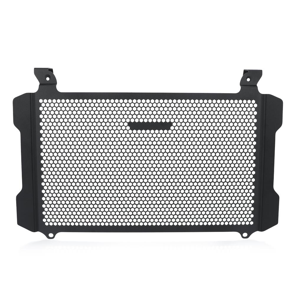 2025 2026 Motorcycle Accessories Radiator Guard Grille Cover Protection Protector For Honda CB1000 CB 1000 Hornet 1000 SP 2024