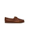 Мокасины Classic Boat 2 Eye