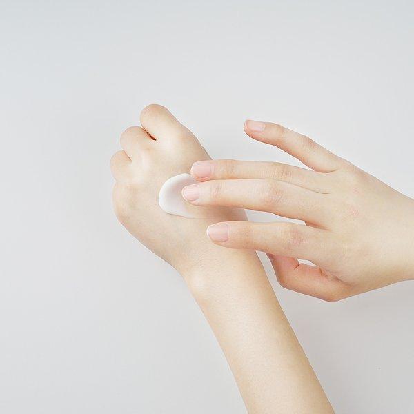 Accoje In Jeju Time Repair Eye Cream 30ml