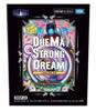 Duel Masters TCG Duel Masters Strong Dream Jokers GR Takara Tomy Mall Limited DMSP-04