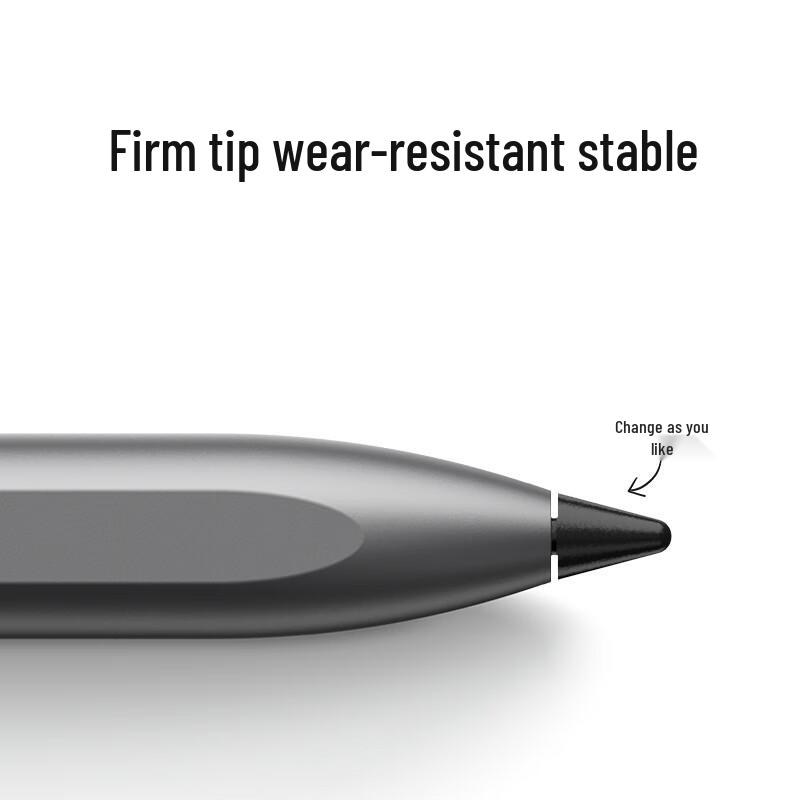 Honor Smart Connected Stylus