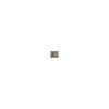 Schleich Farmworld Курятник 42572