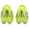 Nike Mercurial Vapor 16 Elite Удобные Универсальные Поддерживающие Футбольные Бутсы Мужские кроссовки Зеленые HF7878-700