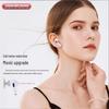 Беспроводные Bluetooth-наушники Newmine H73