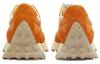 New Balance 327 Винтаж Люкс Оранжевый MS327VT