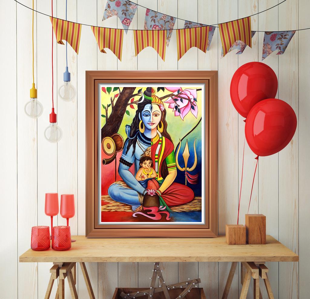 DIY алмазная живопись, полная круглая дрель, вышивка крестиком, мозаика, алмазная вышивка, Новое поступление, мозаика со стразами, украшения для дома