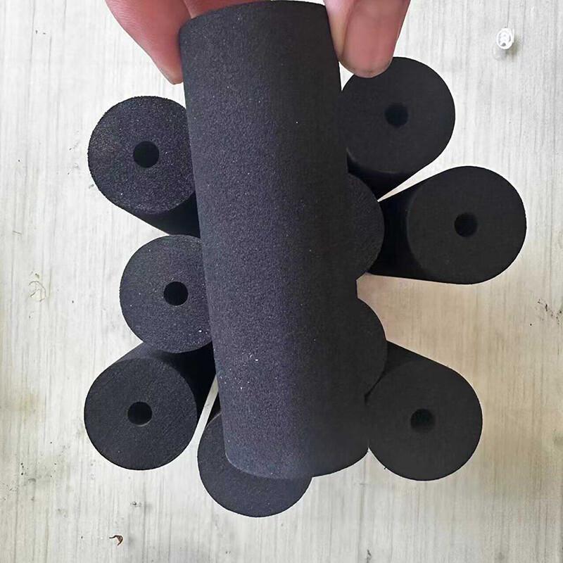 Labeling Machine Sponge Wheel Set