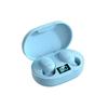 E6S TWS Bluetooth наушники беспроводная Bluetooth гарнитура шумоподавляющие гарнитуры с микрофоном наушники для Xiaomi iphone