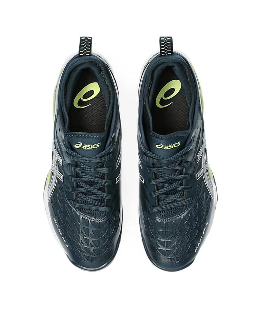 ASICS BLAST FF 3 Handball Adult Shoes, Unisex,