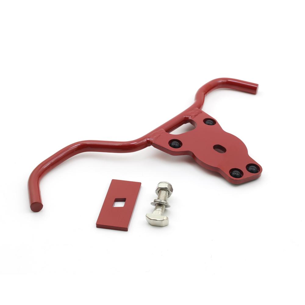 Для RNINET Защита рамы приводного вала заднего колеса Защита рычага Para для BMW R Nine T 2014-2023 R1200GS R 1200 GS ADV 2008-2013