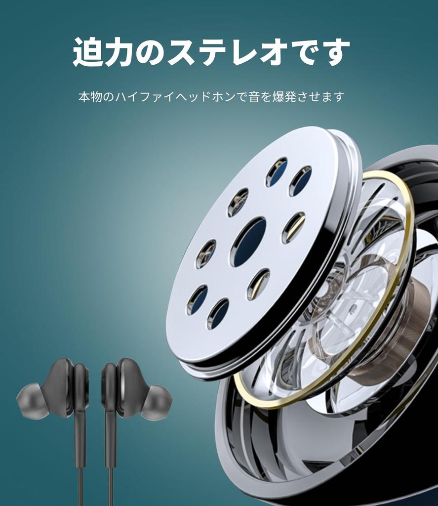 Earphones Wired Earphones with Microphone Online Pieces Earphones Microphone Gaming Earphones Noise Canceling Earphones for PC Gaming Earphones for