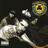 CD HOUSE OF PAIN - House of Pain TBCD1056 Tommy Boy 1992 США Саундтреки и мюзиклы Б/У