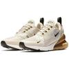 Nike Air Max 270 'Light Orewood Brown' Мужские AH8050-108