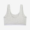 Fila Нижнее белье Essential Basic Bra Top Fi4itg1644flml 