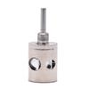 Dental Cartridge High Speed Handpiece Cartridge Rotor Dentist Rotor for Dentistry Equipment