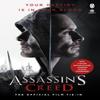 Assassins Creed The Official Film TieIn by Christie Golden... 9781405931502