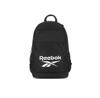 Backpack RBK-B-006-CCC Black