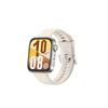 Huawei Умные часы WATCH FIT 4 (Китайская версия)
