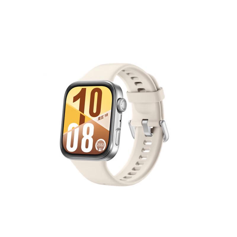 Huawei Умные часы WATCH FIT 4 (Китайская версия)