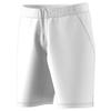 Adidas Club Stretch Woven 7´´ Shorts