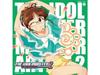 [CD] THE IDOLMaSTER MASTER ARTIST 2 SECOND SEASON 04 Рицуко Акизуки COCX-36742