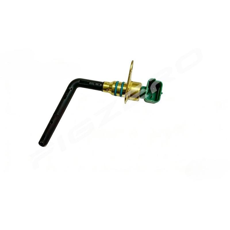 2.0T Oil Pan Level Sensor for Volvo S80 LXC60 S60 for Ford Fusion Brand New Genuine