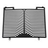 Radiator Guard for 2012-2019 Honda VFR1200X DCT Motorcycles