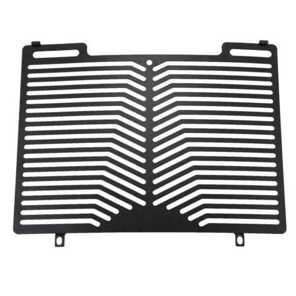 Radiator Guard for 2012-2019 Honda VFR1200X DCT Motorcycles