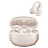 Edifier Comfo Clip Открытые Bluetooth-наушники для спорта