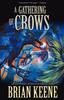 Книга A Gathering of Crows