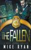 Книга The Fallen : 1