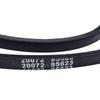 Mower Deck Belt For 42" GX20072 GY20570 LA100 LA105 LA110 LA115