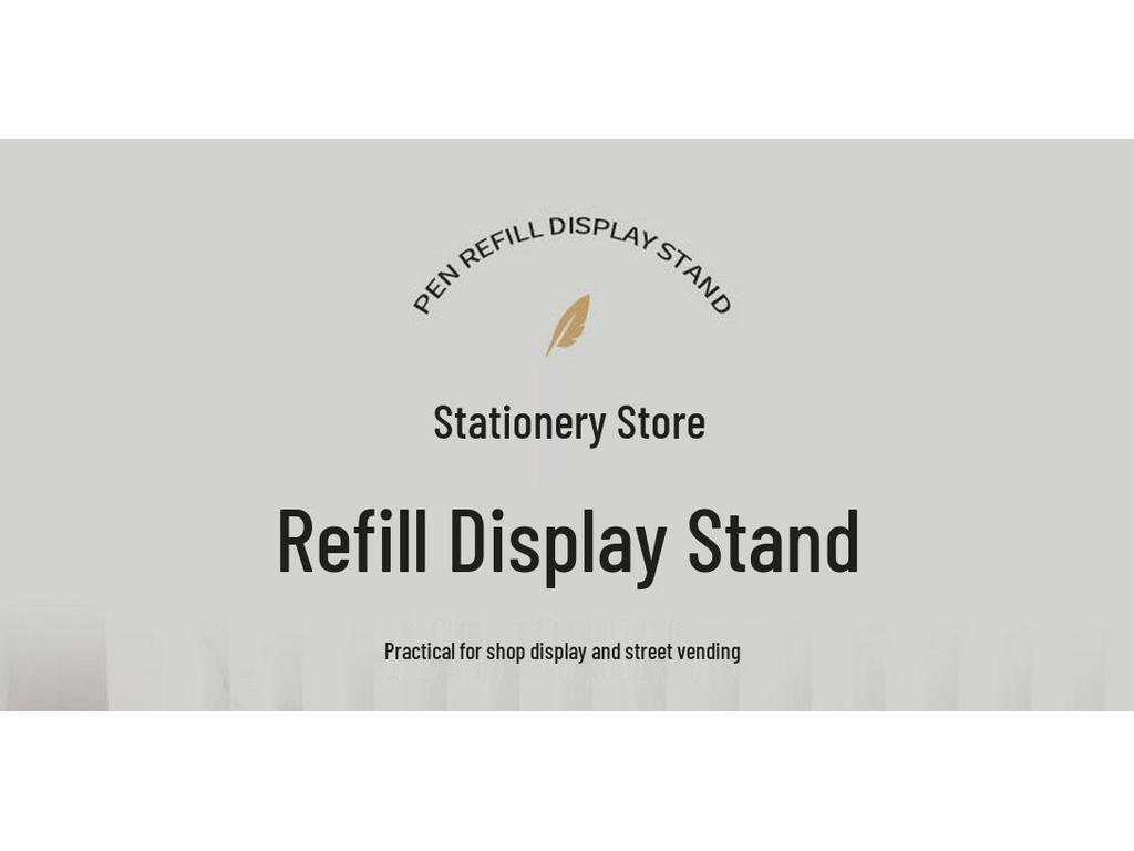 Стойка для демонстрации чехлов для мобильных телефонов и ювелирных изделий с крючками для серег, помад, брелоков и носков