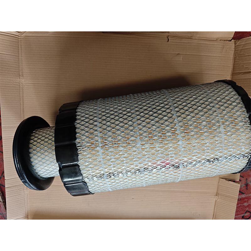 XCMG XS143J Road Roller Air Filter
