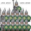 13PCS/SET Medieval Knights Group Military  Soldiers Figure Building Block  Educational Toys For Children  KT1073