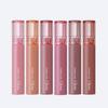 Glasting Color Gloss тинт для губ 4 г – 8 оттенков
