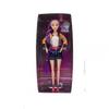 Kpop Demon Hunters Dolls Moveable Joint Collectible Figure Toy