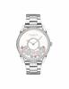 Watch PRESTON 36mm 14503775 Silver [Coach] Women's [Item]