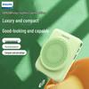 Philips Портативный усилитель Bluetooth-колонка SBM609 (Китайская версия)