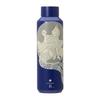 STARBUCKS WILDSIDE Starbucks Reserve Stainless Steel Bottle, Dark Blue, 591ml, Gift, by YOHJI YAMAMOTO
