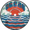 7-дюймовая пластинка MAX ROMEO - Wet Dream  OC003 Ocean 1975 UK Регги, Ска и Даб Б/У