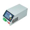 MDL150 150 Вт 20 А Электронная нагрузка с цветным экраном и точным управлением, монитор емкости аккумулятора для промышленного использования
