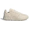 Adidas LA Trainer XLG Aluminium Men Sneakers Cream Core-Black IH0295