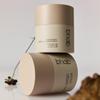 bhab Slowchaga Essential Cleansing Balm 45ml