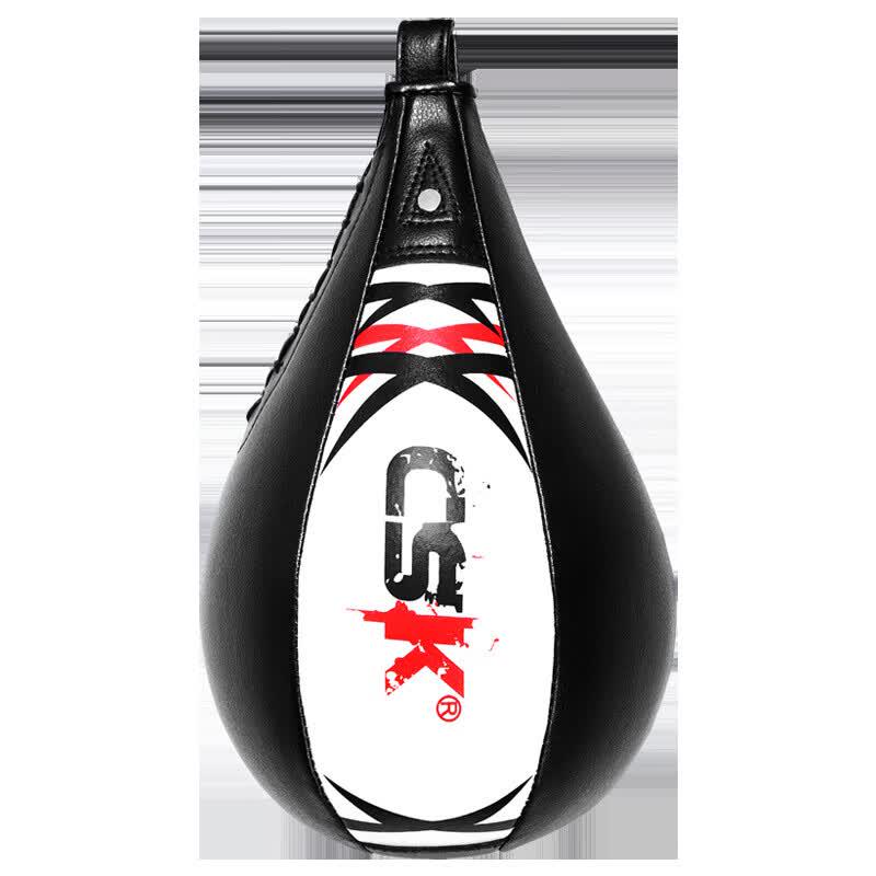 CSK Latex Boxing Speed Ball