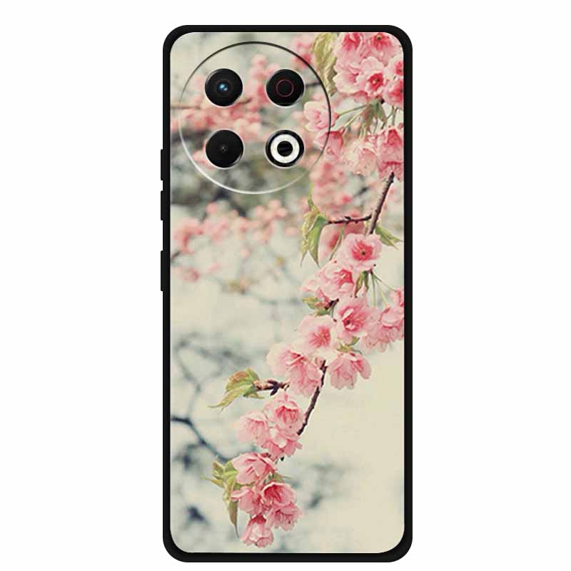 Чехол для Tecno Spark 30 Pro 4G Spark30 Pro Coque Черный Силиконовый Мягкий Задний Чехол Чехол для Телефона Tecno Spark 30 Pro 30Pro Сумка