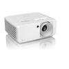 Optoma ZH520, Projecteur Laser