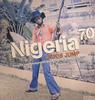 LP Record VARIOUS - Nigeria 70 (Lagos Jump: Original He STRUT035LP Strut 2008 UK Soul/Funk