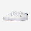 Lacoste Powercourt [7-49SMA0081] [Отправлено из Кореи] 100% Оригинал